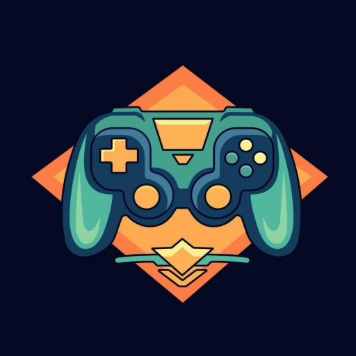 logo_my_site