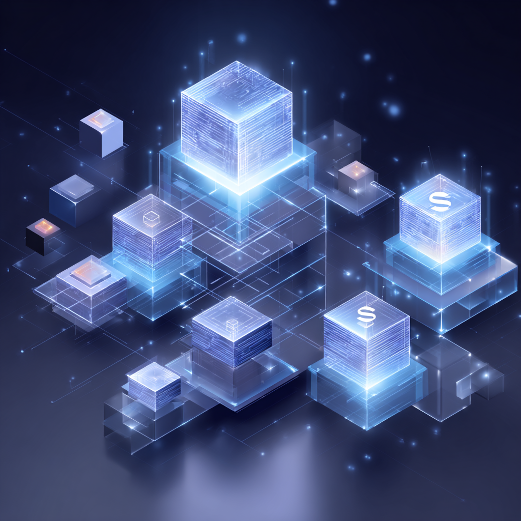 Diversification in Staking: Why Spreading Tokens Across Multiple Pools Matters