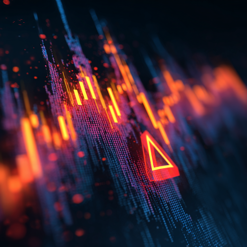 Risks of Liquid Staking